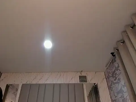 miley_sexxx's cam snapshot