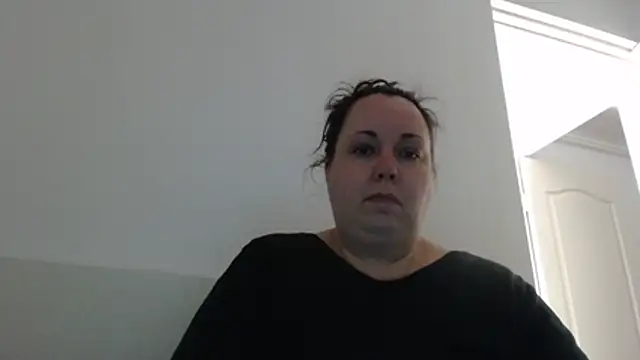 WendyRhoades's cam snapshot