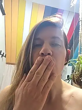 Lina_lou4 live sex cam