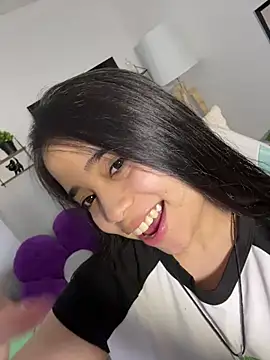 tati_reyess's cam snapshot