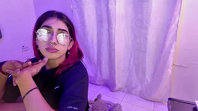 Horny_tgn's cam snapshot