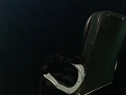 Yashi's cam snapshot