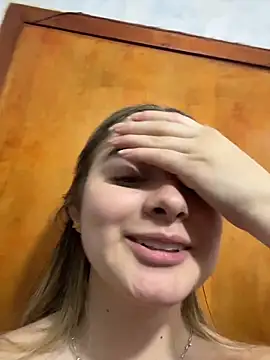 imlindapink's cam snapshot