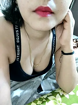 Pihu_Chopra's cam snapshot