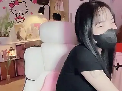 keelinnn19's cam snapshot