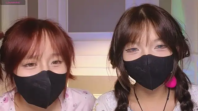 _____Panda_____'s cam snapshot