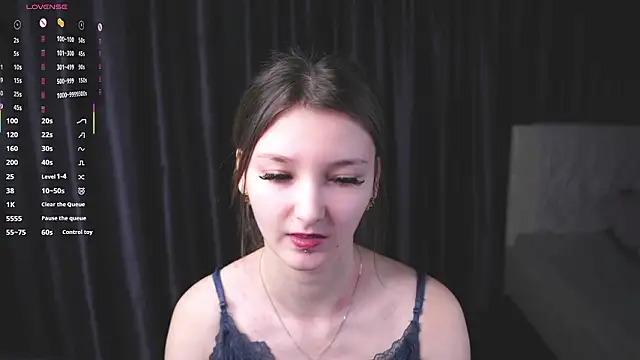 DongMolt's cam snapshot