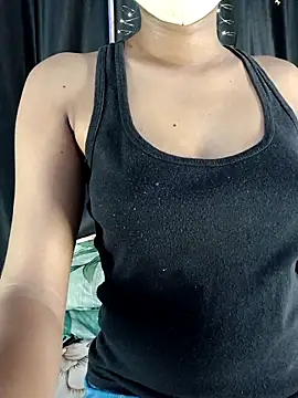 Curvyygodess's cam snapshot