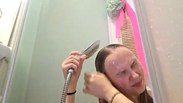 KarinRobertson's cam snapshot