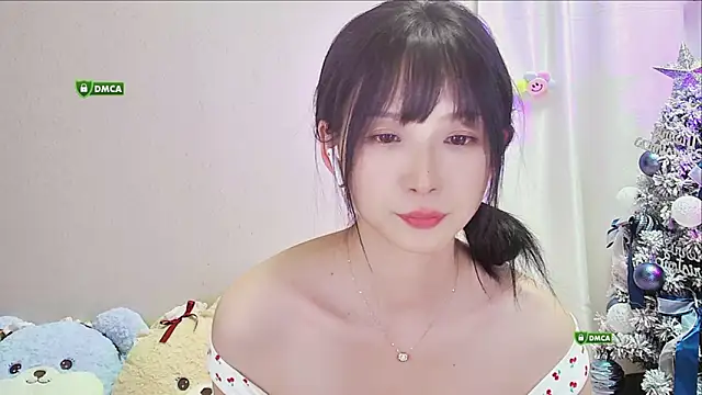 Gxhmelx-xiaoxiao's cam snapshot