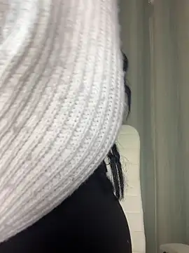 Diosa_Pink's cam snapshot