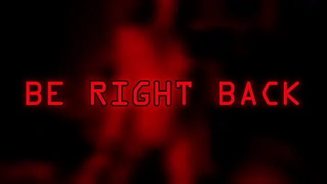 wet_dream_'s cam snapshot