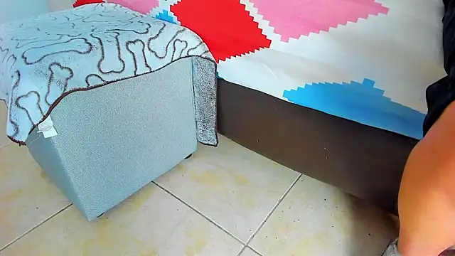 Sexyboy_666 live sex cam