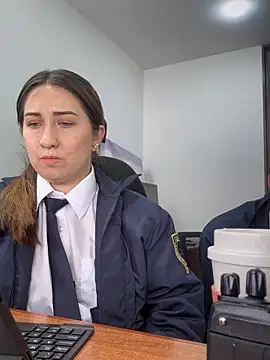 SUSY__06 live sex cam