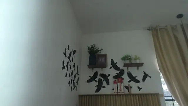 SweetRouse__'s cam snapshot