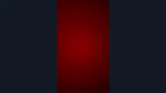 OpenairWex's cam snapshot