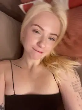 Azure_Lane's cam snapshot