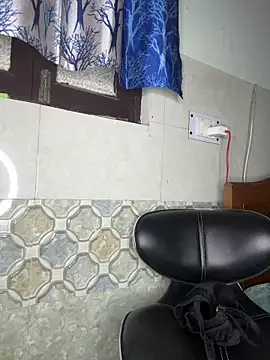 Oh_Priya's cam snapshot