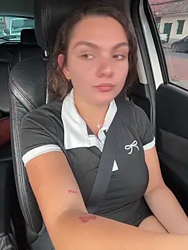 Eva_stark10's cam snapshot