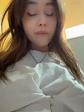 Peachy_Dream's cam snapshot