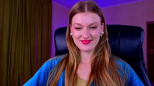 MysticVenus_'s cam snapshot