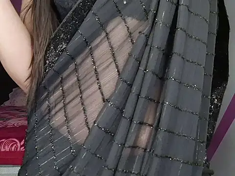 Tanya-mittal live sex cam