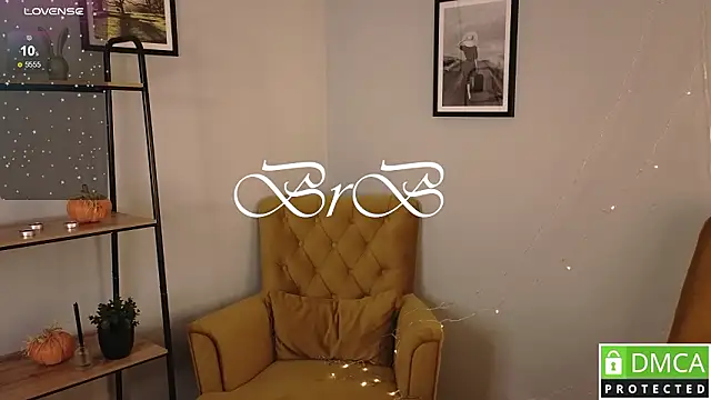 Eileen_Burton's cam snapshot