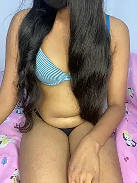 Shelas_room_official's cam snapshot