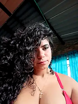 Simone_Miller's cam snapshot