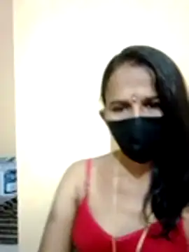 mayasri79's cam snapshot