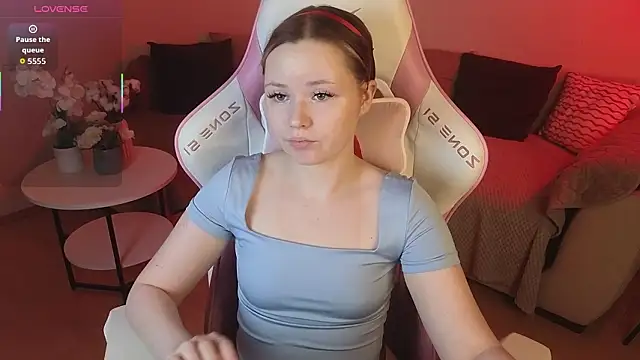 Sweetie_Hope's cam snapshot