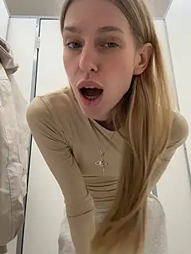 kira_mia's cam snapshot