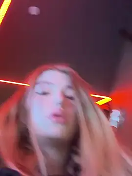 Star_Mia69's cam snapshot