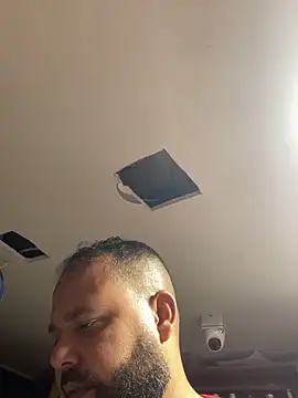 baruel-10 live sex cam