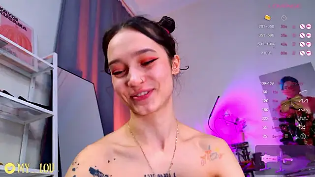 MyLoulaby's cam snapshot