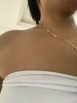 Rosa_25x's cam snapshot