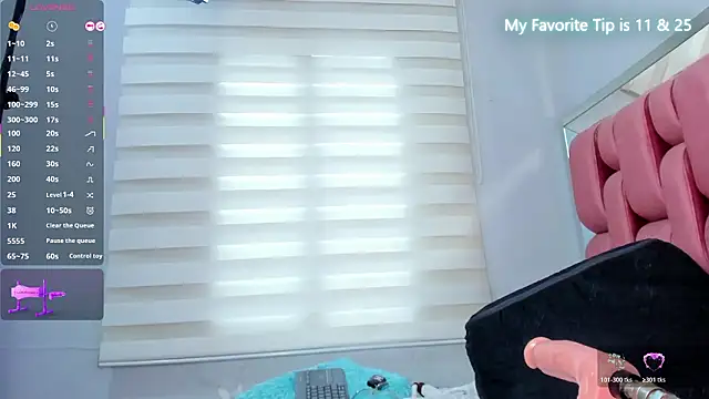 _jasmine_blush's cam snapshot