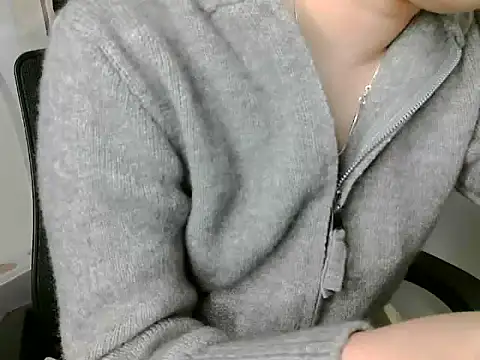 hilyti12's cam snapshot