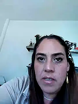 denissebombon's cam snapshot