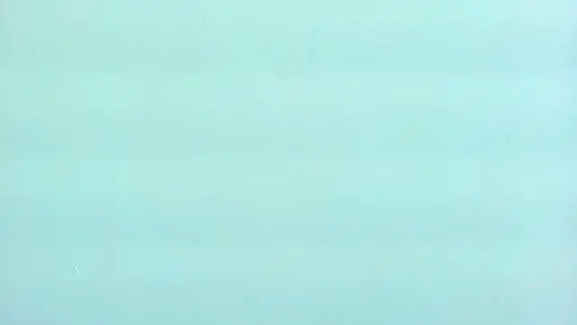 AprillRoss's cam snapshot