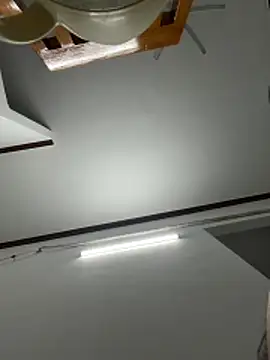 Sophia69-sweet's cam snapshot