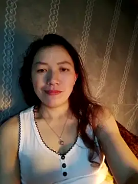 Kioen775's cam snapshot