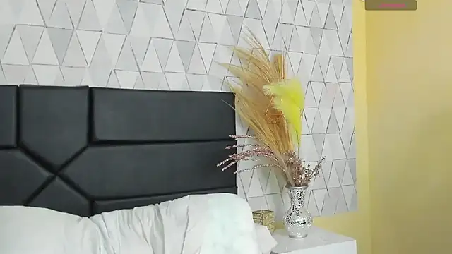 KaterinMoss's cam snapshot