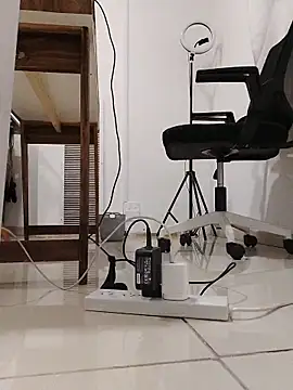 Harley-77's cam snapshot