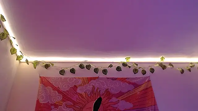 Eimy_star's cam snapshot