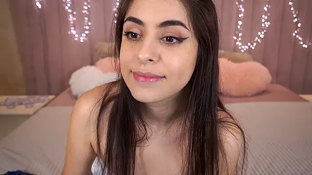 GoldBabyS live sex cam