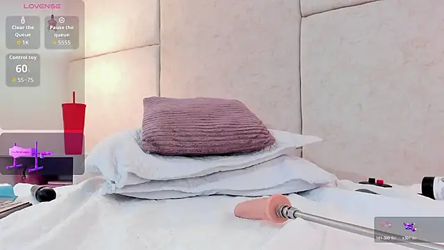 abby_gibson's cam snapshot