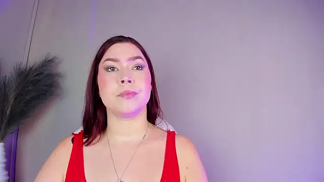 LiaTink's cam snapshot