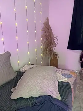 Maisa_issa's cam snapshot