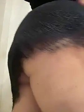 Shainna's cam snapshot